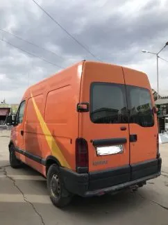 грузоперевозки газель заказать, бесплатное объявление частника с id 117108