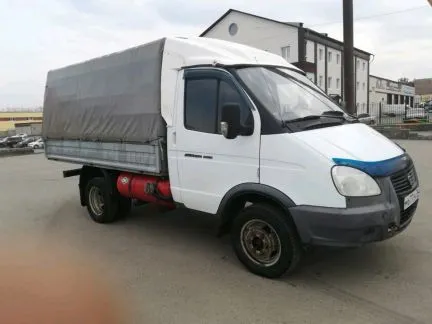 грузоперевозки газель заказать, бесплатное объявление частника с id 127197