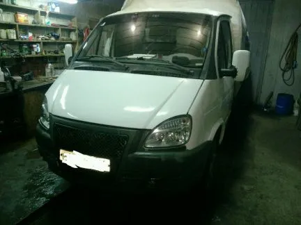 грузоперевозки газель заказать, бесплатное объявление частника с id 124936
