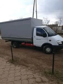 грузоперевозки газель заказать, бесплатное объявление частника с id 129354