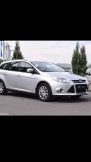 грузоперевозки газель заказать, бесплатное объявление частника с id 121570