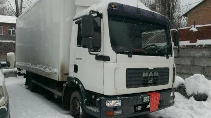 грузоперевозки газель заказать, бесплатное объявление частника с id 121435