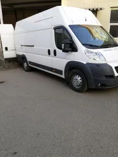 грузоперевозки газель заказать, бесплатное объявление частника с id 106243