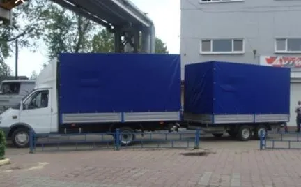 грузоперевозки газель заказать, бесплатное объявление частника с id 129458