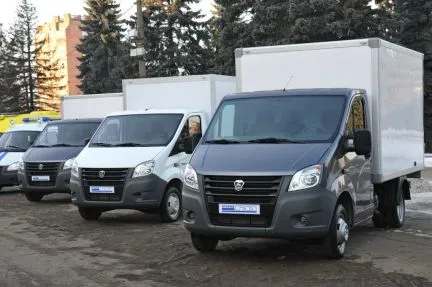 грузоперевозки газель заказать, бесплатное объявление частника с id 111199
