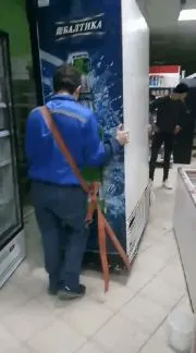 грузоперевозки газель заказать, бесплатное объявление частника с id 107566
