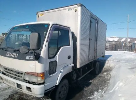 грузоперевозки газель заказать, бесплатное объявление частника с id 109507