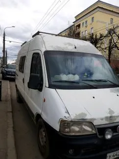 грузоперевозки газель заказать, бесплатное объявление частника с id 127771