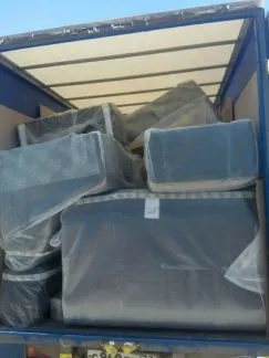 грузоперевозки газель заказать, бесплатное объявление частника с id 127953