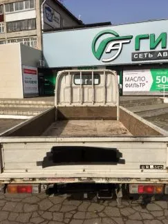 грузоперевозки газель заказать, бесплатное объявление частника с id 108092