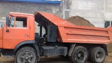 грузоперевозки газель заказать, бесплатное объявление частника с id 105588