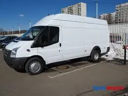 грузоперевозки газель заказать, бесплатное объявление частника с id 116339