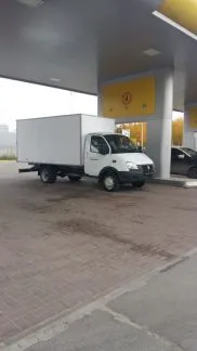 грузоперевозки газель заказать, бесплатное объявление частника с id 128487