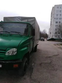 грузоперевозки газель заказать, бесплатное объявление частника с id 126723