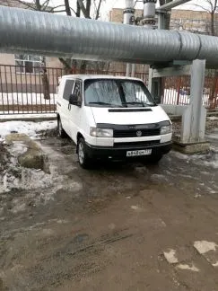 грузоперевозки газель заказать, бесплатное объявление частника с id 116243