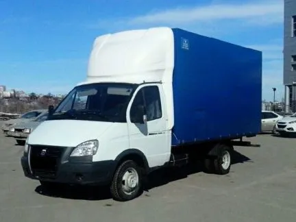 грузоперевозки газель заказать, бесплатное объявление частника с id 128060