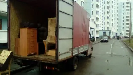 грузоперевозки газель заказать, бесплатное объявление частника с id 129763
