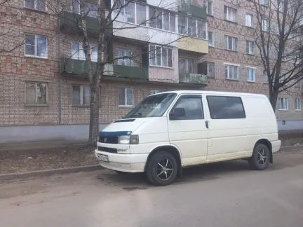 грузоперевозки газель заказать, бесплатное объявление частника с id 120780