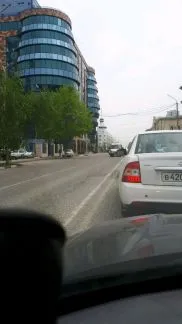 грузоперевозки газель заказать, бесплатное объявление частника с id 129527