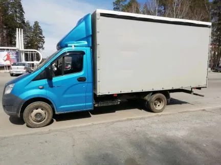 грузоперевозки газель заказать, бесплатное объявление частника с id 129393