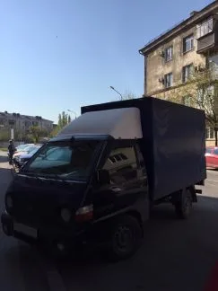грузоперевозки газель заказать, бесплатное объявление частника с id 111110