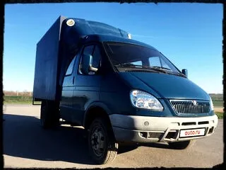 грузоперевозки газель заказать, бесплатное объявление частника с id 110116