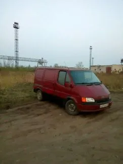 грузоперевозки газель заказать, бесплатное объявление частника с id 120777