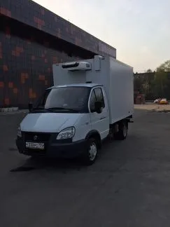 грузоперевозки газель заказать, бесплатное объявление частника с id 117182