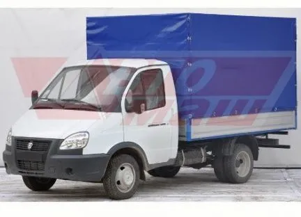грузоперевозки газель заказать, бесплатное объявление частника с id 112687