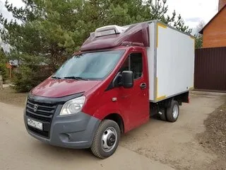 грузоперевозки газель заказать, бесплатное объявление частника с id 118741