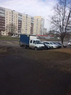 грузоперевозки газель заказать, бесплатное объявление частника с id 113147