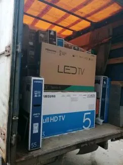 грузоперевозки газель заказать, бесплатное объявление частника с id 110164