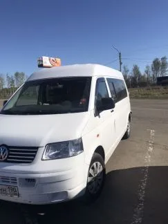 грузоперевозки газель заказать, бесплатное объявление частника с id 117139