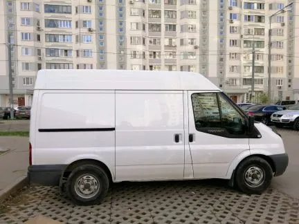 грузоперевозки газель заказать, бесплатное объявление частника с id 115880