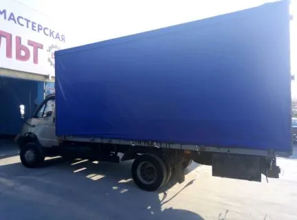 грузоперевозки газель заказать, бесплатное объявление частника с id 129146
