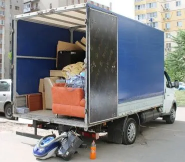 грузоперевозки газель заказать, бесплатное объявление частника с id 121546