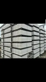 грузоперевозки газель заказать, бесплатное объявление частника с id 108010