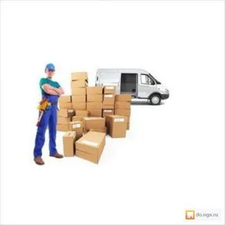 грузоперевозки газель заказать, бесплатное объявление частника с id 119413