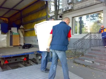 грузоперевозки газель заказать, бесплатное объявление частника с id 116733