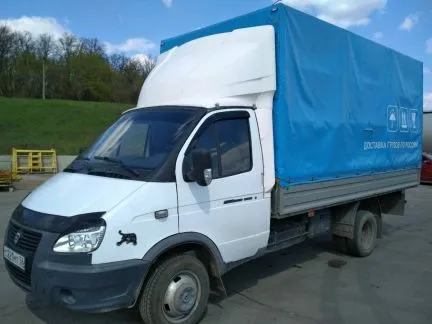 грузоперевозки газель заказать, бесплатное объявление частника с id 122360