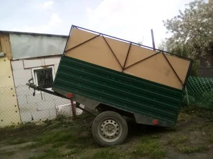 грузоперевозки газель заказать, бесплатное объявление частника с id 125515