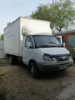 грузоперевозки газель заказать, бесплатное объявление частника с id 111463