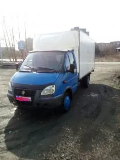 грузоперевозки газель заказать, бесплатное объявление частника с id 124898