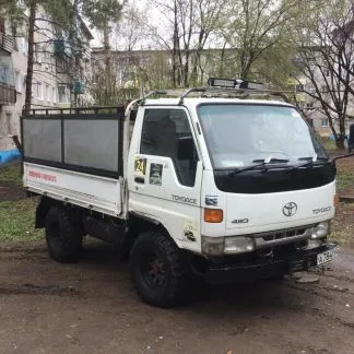 грузоперевозки газель заказать, бесплатное объявление частника с id 128236