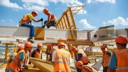 грузоперевозки газель заказать, бесплатное объявление частника с id 119244