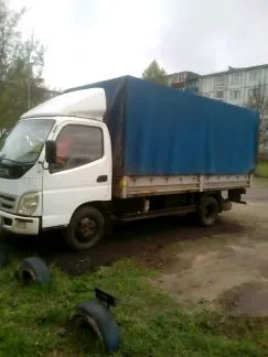 грузоперевозки газель заказать, бесплатное объявление частника с id 127411