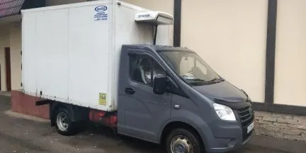 Грузовое такси и грузоперевозки в объявление с id 117595, перевозка мебели и вещей недорого по городу межгороду