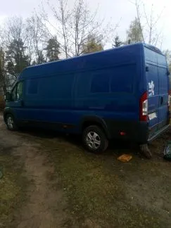 грузоперевозки газель заказать, бесплатное объявление частника с id 113034