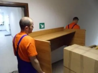 грузоперевозки газель заказать, бесплатное объявление частника с id 122196