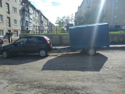грузоперевозки газель заказать, бесплатное объявление частника с id 125997